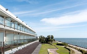 Hotel Flor De Sal By The Editory